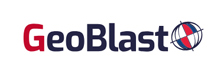 GeoBlast